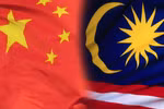 Báo Thái: Trung Quốc chưa quá hung hăng ở Biển Đông, Malaysia chưa thay đổi