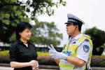  Vương Lập Quân yêu đơn phương vợ Bạc Hy Lai, bị tát mới bỏ chạy