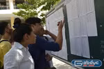 Hà Nội ép trường tư "kiểm tra, đánh giá năng lực" sẽ làm khổ học sinh 