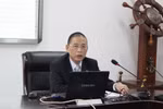 Học giả Trung Quốc: Nên tạm gác Hoa Đông, "xử lý" Biển Đông trước