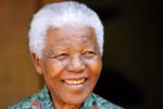 Guardian Express: Nelson Mandela đã từ trần