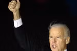 Hàn Quốc lo ngại Joe Biden sẽ chống lại dự định của Seoul mở rộng ADIZ