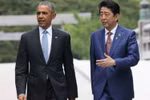 Tổng thống Obama, tính nhân văn và chủ nghĩa thực dụng