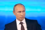 Putin có thể đưa nước Nga thoát khó khăn theo 3 dòng chảy
