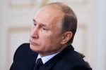 Putin hồi tưởng lời cha mẹ mình dạy về chiến tranh