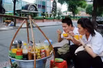 Truyện dài 'Ngày mai' (Tập 5 - Chương 31: Sự thật)