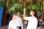 Truyện dài 'Ngày mai' (Tập 6 - Chương 39: Ngày mai của hắn) 