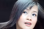 Bị móc máy, Hồng Nhung vẫn khen Bảo Yến xinh đẹp, cao lớn và...