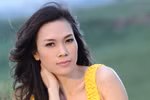 Mỹ Tâm, Uyên Linh bỏ hát, Mỹ Linh giành 'vé vớt'