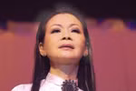 Chủ phòng trà Đồng Dao giải ảo chuyện cát-xê của Khánh Ly