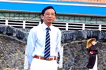 Đại gia Lê Ân trả lại tiền, tài sản cho du khách nước ngoài