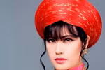 Ca sĩ Nhật Hạ: "Tết không có nghĩa lý gì..."