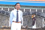 Đại gia Lê Ân thắng kiện người vợ cả, giành quyền sỡ hữu nhà