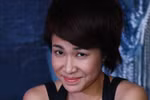 Uyên Linh - Văn Mai Hương không có đối thủ