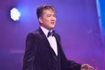 Đàm Vĩnh Hưng 'chạm mặt' Phương Thanh