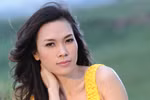 "Mỹ Tâm lấy chồng chỉ là tin vịt"!