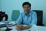 Hiệu trưởng ĐH Tây Đô: 'Hoa hậu Thu Thảo được đặc cách thi tốt nghiệp'