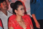 'Giải quyết vụ Vương Thu Phương như vậy là có lý, có tình'