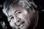 Thành viên Hội Nhiếp ảnh Mỹ nói gì về 'ảnh xuân thì' Mai Phương Thúy?