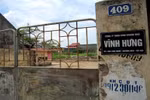 Chủ tịch Vina Megastar bị bắt, khách mua nhà lo mất trắng tiền tỷ