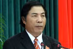 Ông Nguyễn Bá Thanh: “Tôi cần ý kiến, nhưng chỉ nghe xin tiền...”