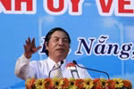 Những cú "vượt rào" gây tranh cãi ở Đà Nẵng dưới thời Nguyễn Bá Thanh