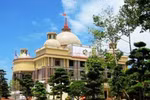 Những vụ trộm đình đám tại nhà "đại gia" gây xôn xao năm 2012