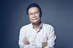 Mr Đàm - Nguyễn Ánh 9, Dương Thụ: Không nên là kẻ độc quyền chân lý