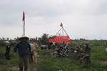 Thủ tướng yêu cầu làm rõ vụ côn đồ hành hung người dân ở Tiên Lãng