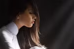 Mai Phương Thúy từng bước cất vương miện Hoa hậu vào tủ kính