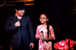 Quang Lê 'độc quyền' Phương Mỹ Chi: Đằng sau cơ hội lớn 