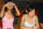 Uống rượu tại phòng karaoke có thể bị phạt 3 triệu đồng