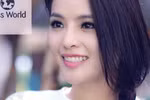 Sự thật đằng sau việc Hoa hậu Việt Nam 'không dám thi' Miss World