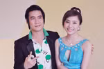 Khánh Phương: Tôi và Quỳnh Nga không bao giờ nghĩ đến chuyện kết hôn