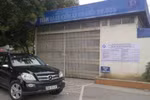Chưa xe nào đóng phí bảo trì đường bộ