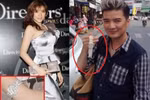 Ai giàu, ai nghèo nhất showbiz Việt?