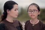 Thần tượng Phương Mỹ Chi: Khi người lớn 'giết chết' ước mơ con trẻ