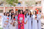 Đề xuất miễn học phí cho con nhà giáo: "Người trong cuộc" chia sẻ đôi điều