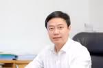 Hãy để các trường đại học được tự chủ quản trị nhân sự mới "săn" được người giỏi
