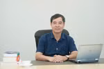 “Khát” cơ chế khuyến khích doanh nghiệp, cá nhân đầu tư vào giáo dục
