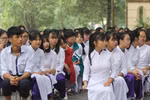 Những nguyên tắc quyết định sự thành bại của giáo viên và nhà trường
