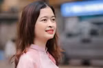 Thầy cô nhận định đề thi môn Ngữ văn vừa sức nhưng khó đạt điểm 9,10