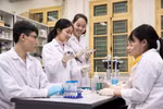 Việt Nam đứng thứ 59 trong các quốc gia tốt nhất về giáo dục năm 2021