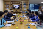 Dấu ấn của Hiệp hội Các trường đại học, cao đẳng Việt Nam trong quý I/2020