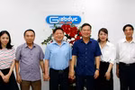 Lời cảm ơn của Tạp chí điện tử Giáo dục Việt Nam