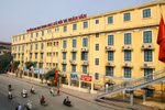 Trường Đại học Nhân văn giải thích lý do có ngành điểm chuẩn lên tới 30/30 điểm