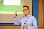 Có đại học công 1 năm mất cả bộ môn vì trường tư hút hết giảng viên