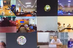 Giải pháp nào để duy trì ổn định và phát triển bền vững đại học địa phương?