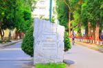 Trường Đại học Ngoại ngữ tuyển sinh ngành Sư phạm tiếng Đức