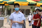 Chỉ có 23 địa phương đang tổ chức dạy học trực tiếp